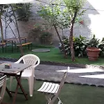 Yard 19